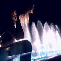 Диляра Садырова, 16.12.1992, Алматы