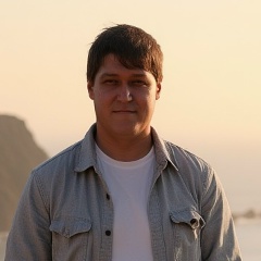 Кирилл Адылшин, 31.03, Edmonton