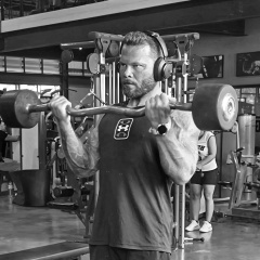 Сергей Лутошкин, 17.01.1988, Санкт-Петербург