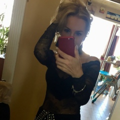 Елена Кибзюк, 06.12, Одесса