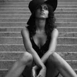 Ангел Няшка, 18.05