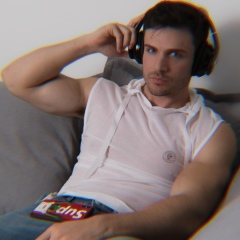 Hakan Arke
