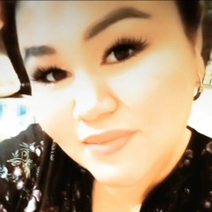 Акжаркын Ыдырысова, 04.08, Шымкент