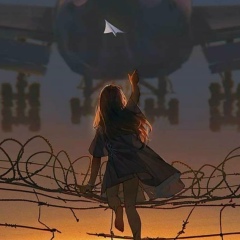 Сонечка Сонечкина, 07.04, Москва