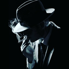 Бекзат Мукатай, 12.10.1991, Астана