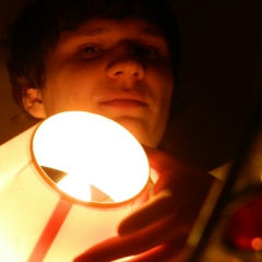 Максим Курочкин, 27.10.1990, Саратов