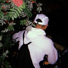 Никита Савостин, 15.01.1993