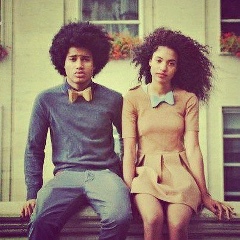 Костя Иванов, 27.07.1996, Berlin