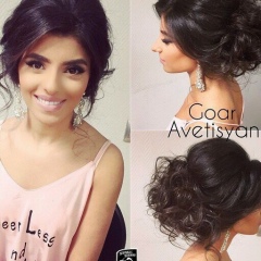 Гулзат Пауешева, Тараз