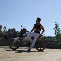 Егор Ягин, 16.12, Macau