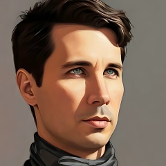 Дмитрий Аминов, 12.12.1982, Paris