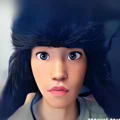 Виталий Румянцев, 04.07.1988, Москва