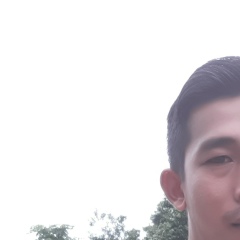 Aung Aung, 01.01.1989