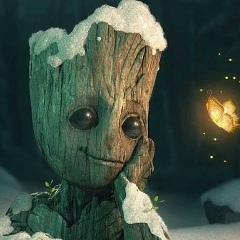 Кристинка Семенова, 11.12, Санкт-Петербург