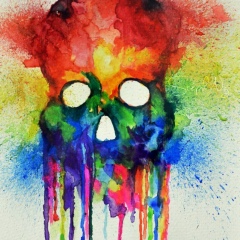 Георгий Тарбая, 17.03.1989