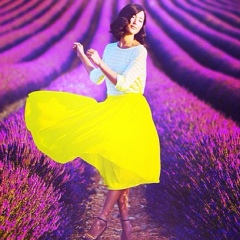 Елена Ребракова, 09.11, Сергиев Посад