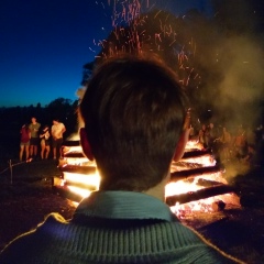 Сергей Панов, 14.02, Екатеринбург