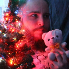 Игорь Линкоффф, Киев