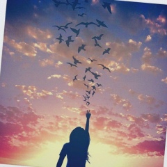 Mia Flower, 08.03, Махачкала