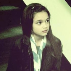 Aisa Kurman, 23.02, Алматы