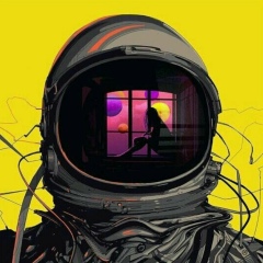 Eldiiar Duishenbaev, 12.05, İstanbul