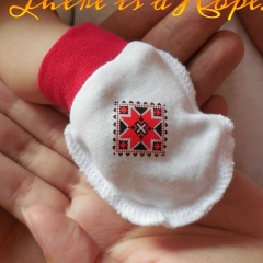 Миша Гребенюк, 04.11, Киев