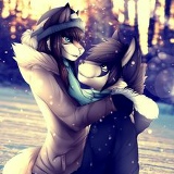 Виталий Муфтеев, 10.01.1984, Самара