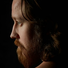 Андрей Габышев, 03.10.1982, Якутск