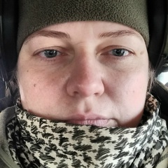 Любовь Зимина, 30.09, Санкт-Петербург