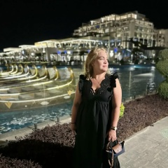 Мария Кузнецова, 04.12.1989