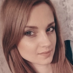 Кристина Якубчик, 29.12.1992, Волковыск