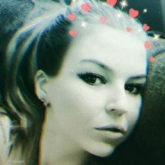 Евгения Чукичева, 29.12, Кириши