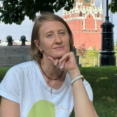 Татьяна Онищук, 08.06, Магнитогорск