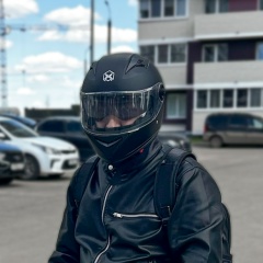 Игорь Пантюхин, 01.11, Ижевск