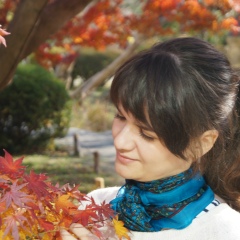 Олька Кириченко, 27.03, Великий Новгород