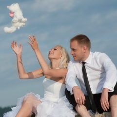 Роман Михайлишин, 13.10.1984, Toronto