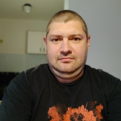 Алексей Абакумов, 31.10.1976, Ростов-на-Дону