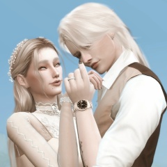 Лекса Идрисова, 23.03.1990, Нефтеюганск