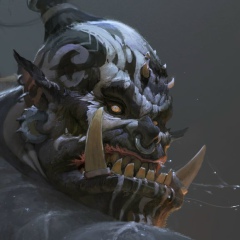 Тимур Даирбаев, 24.07.1981, Алматы