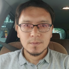 Айдын Тарази, 03.09.1983, Тараз