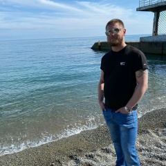 Владимир Акула, 05.03.1991, Москва