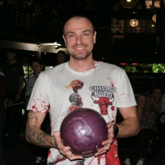 Артем Гусев, 07.11, Саров