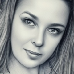 Наталья Колупанова, 14.06.1986, Абакан