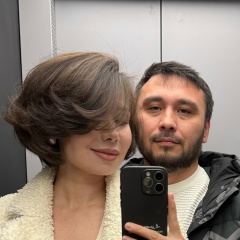 Эльнара Ярлыкапова, Кумли