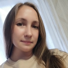 Лена Шутова, 02.02.1986, Златоуст