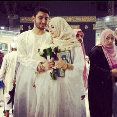 Гулжан Бакирова, 21.03, Красноярск