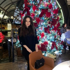 Надежда , 12.09.1991, Москва