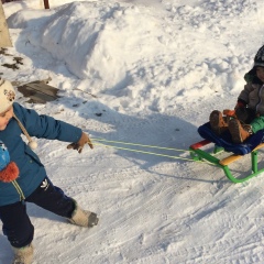 Рамиля Имамниязова, 15.04.1990, Алматы