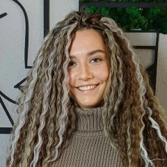 Светлана Карельская, 02.09, Мурманск