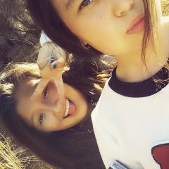 Диана Амангельди, 31.05, Алматы